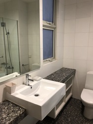 Visioncrest (D9), Apartment #158630072